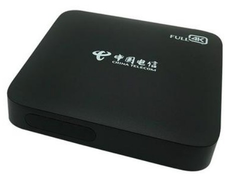 华为悦盒EC6110-T免拆刷机固件 v1.0 免费版