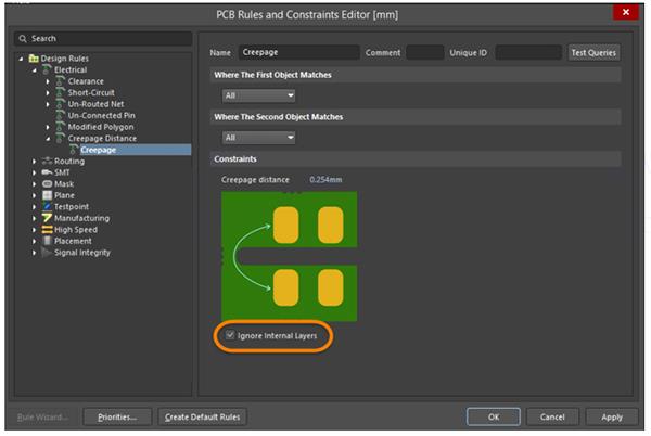 Altium2020官方下载 Altium Concord Pro 2020/2021(pcb电子元件管理软件) v4.0.1.34 免费版(附安装教程)