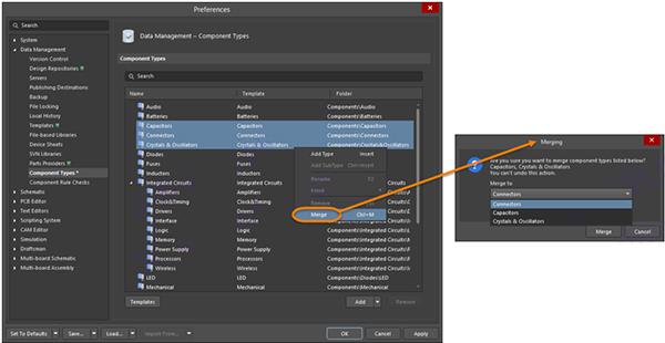 Altium2020官方下载 Altium Concord Pro 2020/2021(pcb电子元件管理软件) v4.0.1.34 免费版(附安装教程)