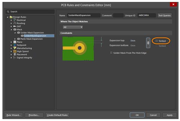 Altium2020官方下载 Altium Concord Pro 2020/2021(pcb电子元件管理软件) v4.0.1.34 免费版(附安装教程)