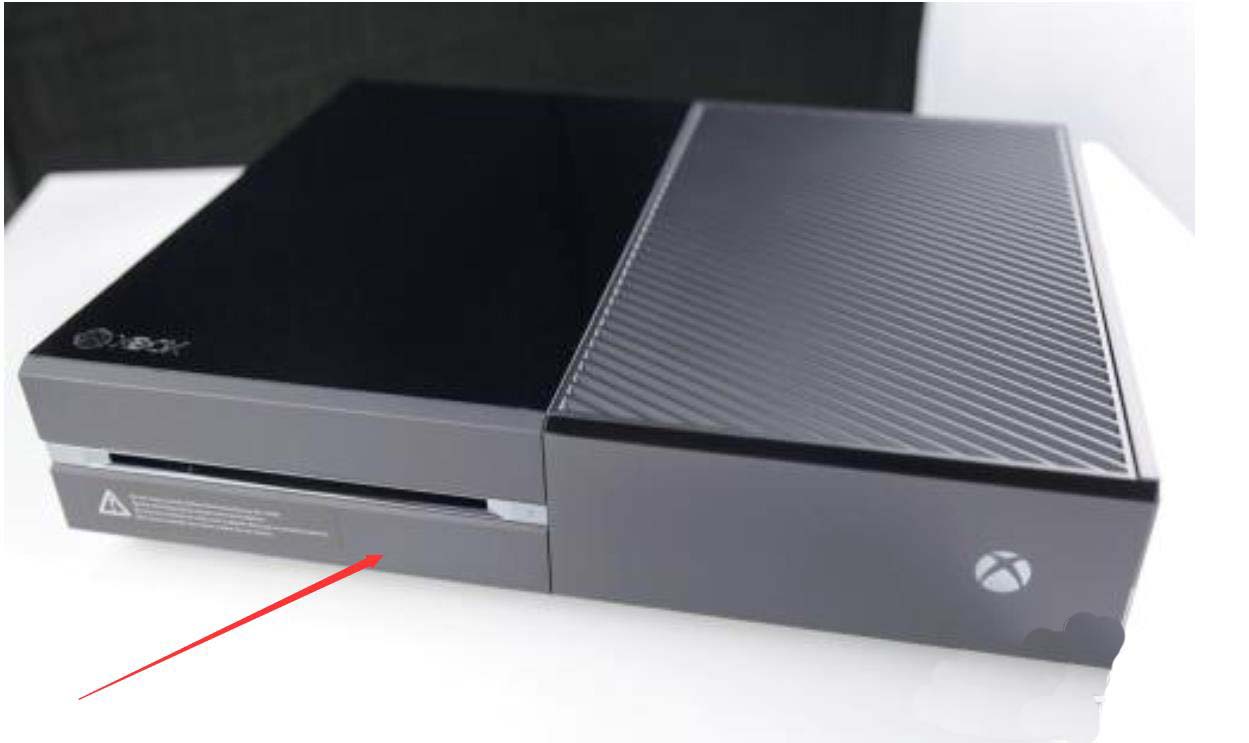 win10系统下xbox无线适配器怎么连接?