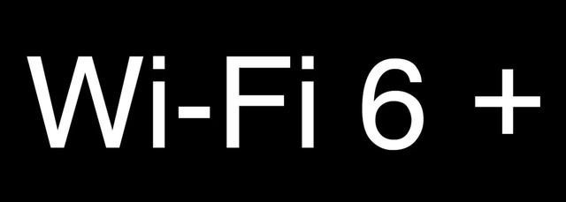 提升不止有速率 荣耀30系列&ldquo;Wi-Fi 6+&rdquo;有何玄机（审核） 