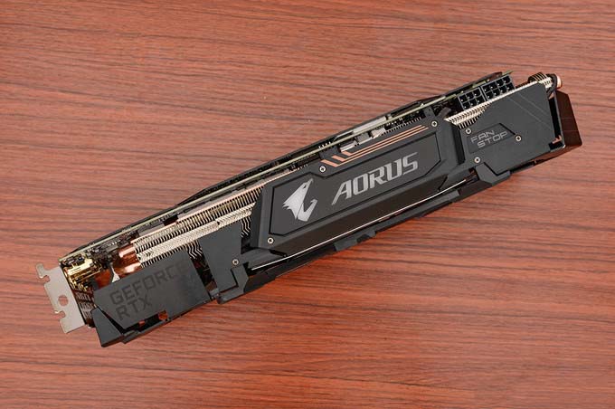 寻找龙骑士，驾驭锐龙靠造工，技嘉X570 AORUS ELITE WIFI体验