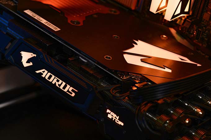 寻找龙骑士，驾驭锐龙靠造工，技嘉X570 AORUS ELITE WIFI体验