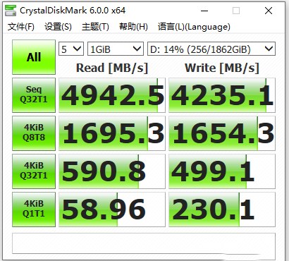 寻找龙骑士，驾驭锐龙靠造工，技嘉X570 AORUS ELITE WIFI体验