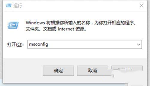 win10不识别usb2.0怎么办?win10不识别usb2.0解决方法