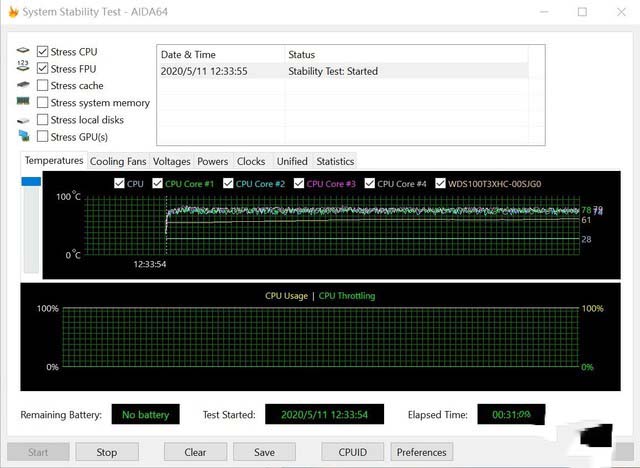 海盗船H150i PRO RGB XT评测：散热王牌 