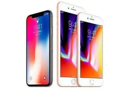 iPhone SE、iPhone8和iPhone11哪款值得入手 3款手机对比介绍