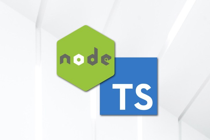 node logo图片