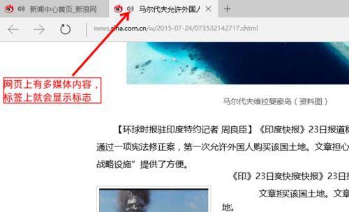 win10系统edge浏览器禁止flansh加载的方法