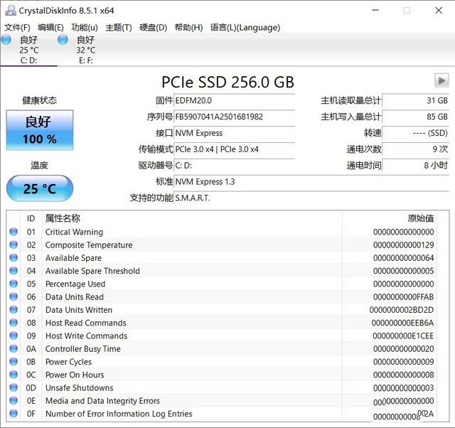 神舟战神TX9-CU5DK评测 