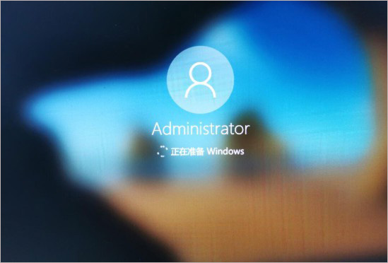 windows 10 version 1903正式版