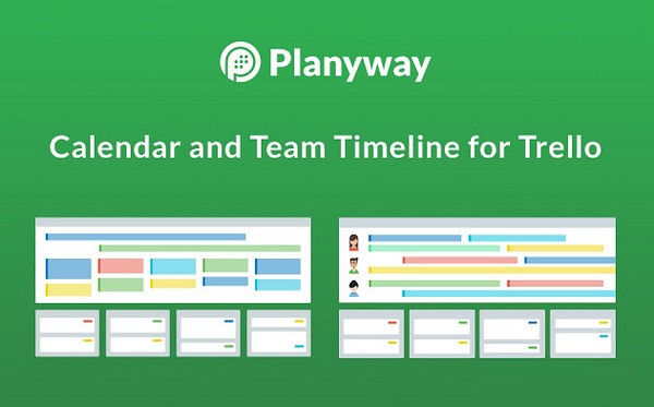 Planyway Chrome插件下载 Planyway Chrome插件(工作日历辅助工具) v1.9.49.4 免费官方版