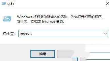 win10系统cad卸载不干净怎么办？win10怎么把cad卸载干净