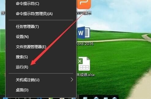 win10兼容性没了怎么找回_手把手解决win10兼容性没了的问题