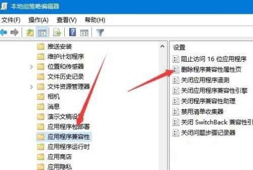 win10兼容性没了怎么找回_手把手解决win10兼容性没了的问题