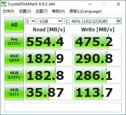 还有更高的性价比吗？七彩虹黑鳍鲨游戏台式机评测 