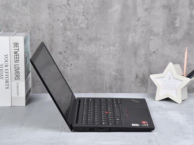 thinkpad e14 gen2評測