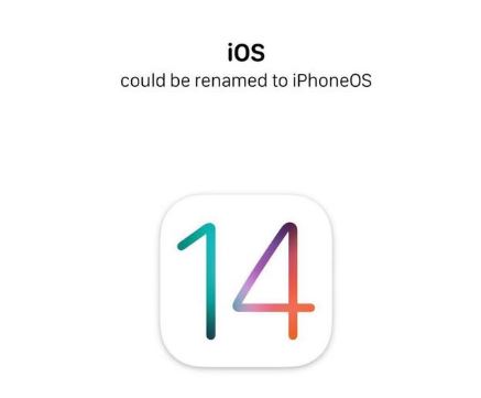 iOS14图标图片
