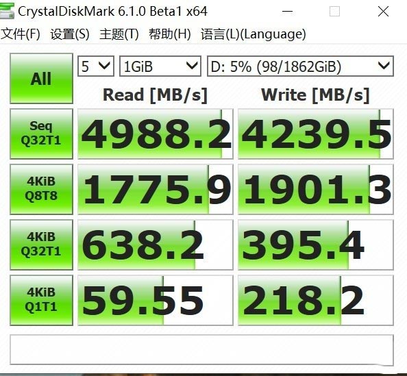 去印度打仗吧 微星B5550军火库主板评测 