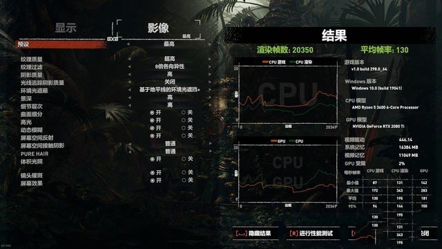 去印度打仗吧 微星B5550军火库主板评测 