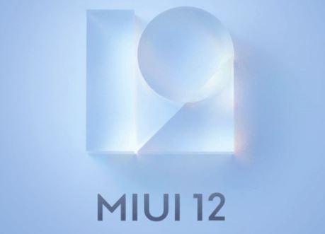 小米MIUI12稳定版怎么升级 小米MIUI12稳定版值得更新吗