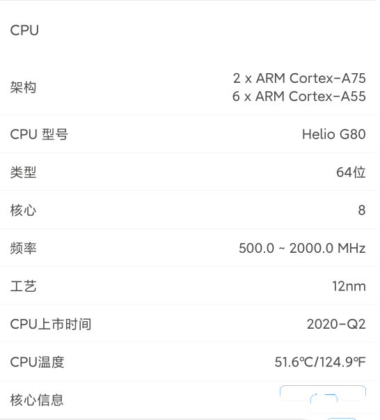 cpu