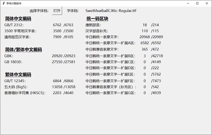 狮尾肉丸体下载