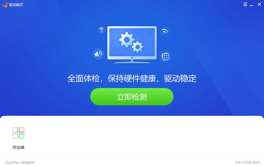 202007061616376661