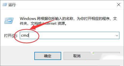 win10键盘锁住了怎么办_win10键盘被锁住了如何处理