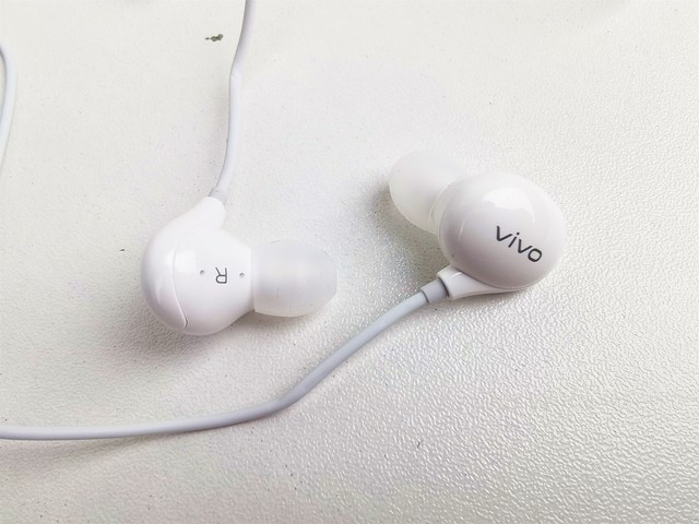 vivo X50 Pro+听感的润与色：CS43131的威力解读 