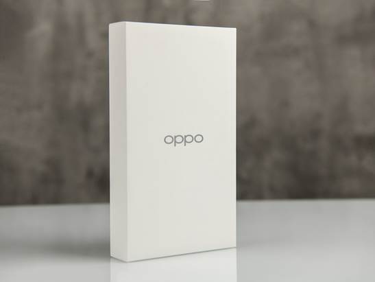 OPPO 50W超闪饼干充电器体验：装在口袋里的紧急充电站 