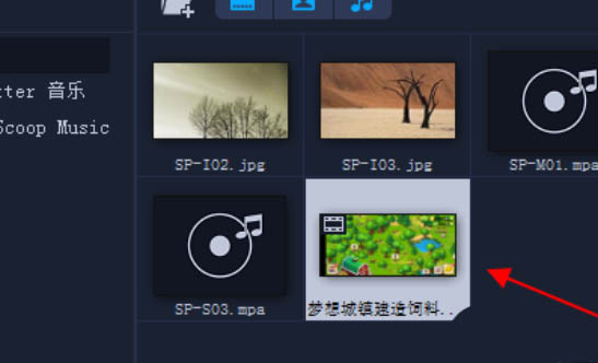 kmplayer畫面上有按鈕_flash按鈕切換畫面_wincc按按鈕彈出畫面窗口