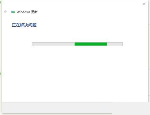 win10升级错误如何修复_win10升级出现错误的解决教程