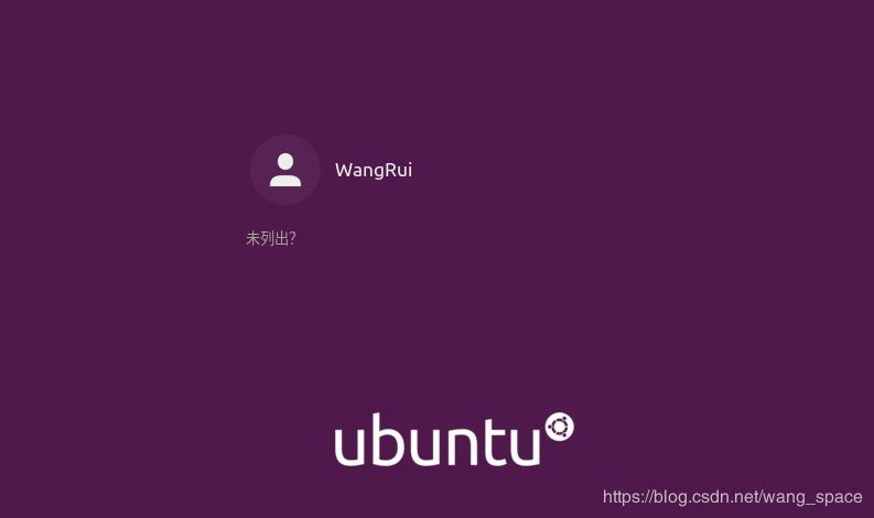 Ubuntu20.04开启root账户的方法步骤”