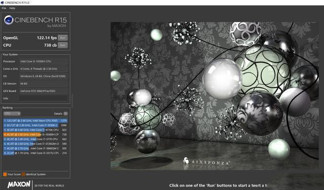 宏碁暗影骑士 · 擎，十代酷睿+RTX2060畅玩3A游戏大作，爆款预订