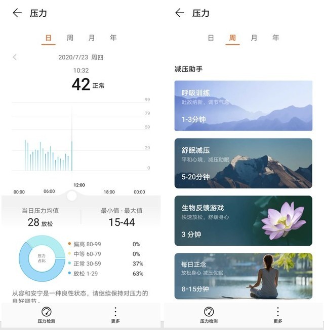 华为手环B6全面评测：不只是腕上的装饰 更是商务与生活的多面手 