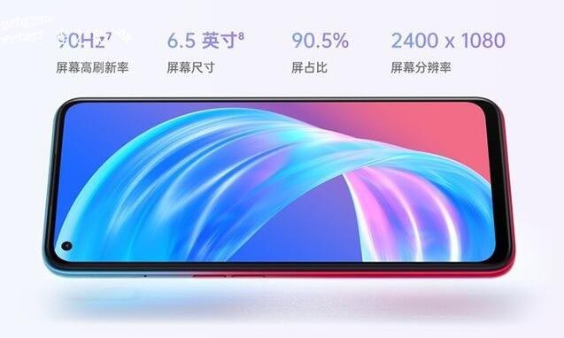 OPPOA72玩游戏性能够得上吗?OPPOA72游戏性能上手评测