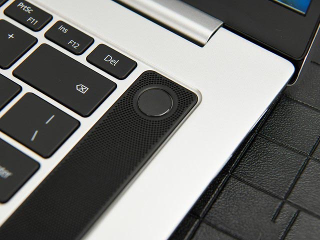 全屏生产力 荣耀MagicBook Pro锐龙版评测 