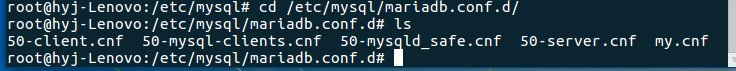 Navicat出现无法远程连接MySql服务器问题的解决办法