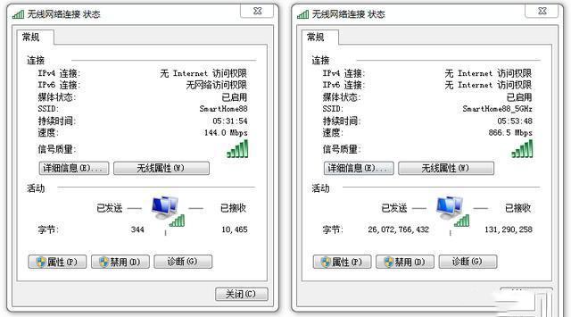 领势WRT32X体验：黑化的WRT附魔，用硬件强杠ping的硬核游戏路由器