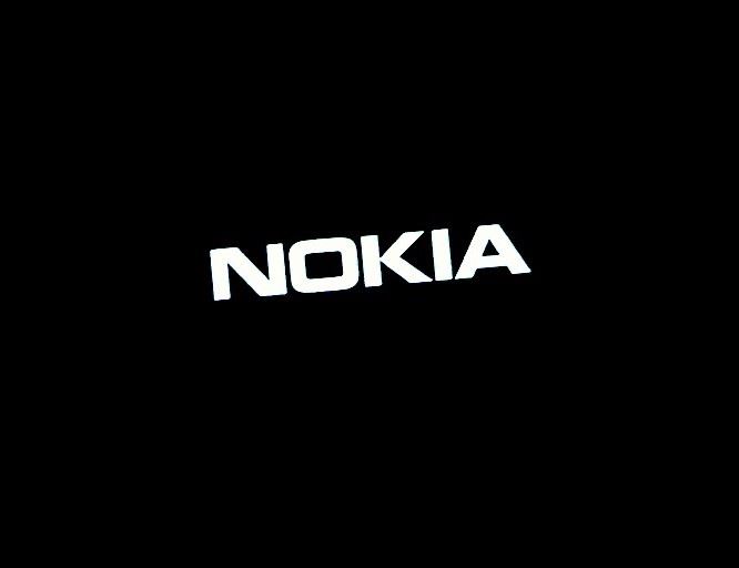 Nokia C3划算不划算买？Nokia C3型号手机性能评测