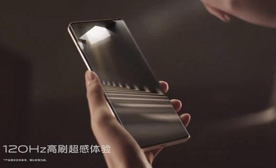 拯救者电竞手机Pro 对比 vivo X50+，游戏和拍照哪个更重要？