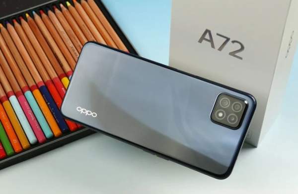 oppo a72與榮耀x10哪個好 oppo a72與榮耀x10對比介紹