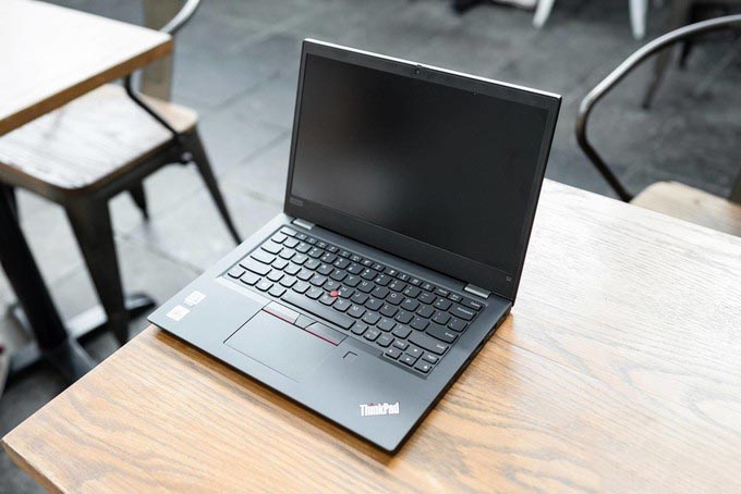 ThinkPad S2轻薄本评测，新学期的礼物