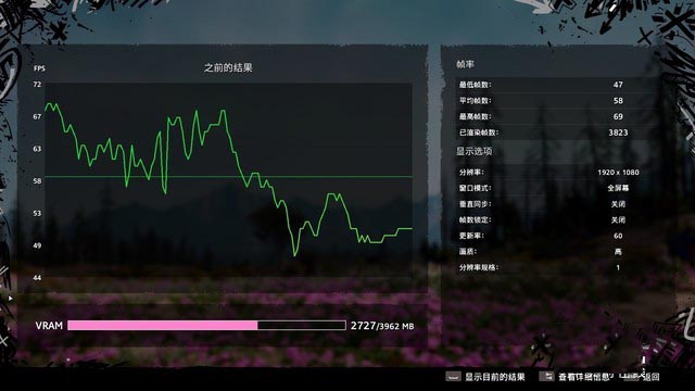 打破商务本固有印象 戴尔Vostro成就7500评测 