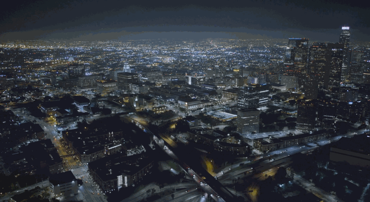 总而言之,这是一个漂亮的屏幕保护程序,可以为您的桌面上的新apple tv