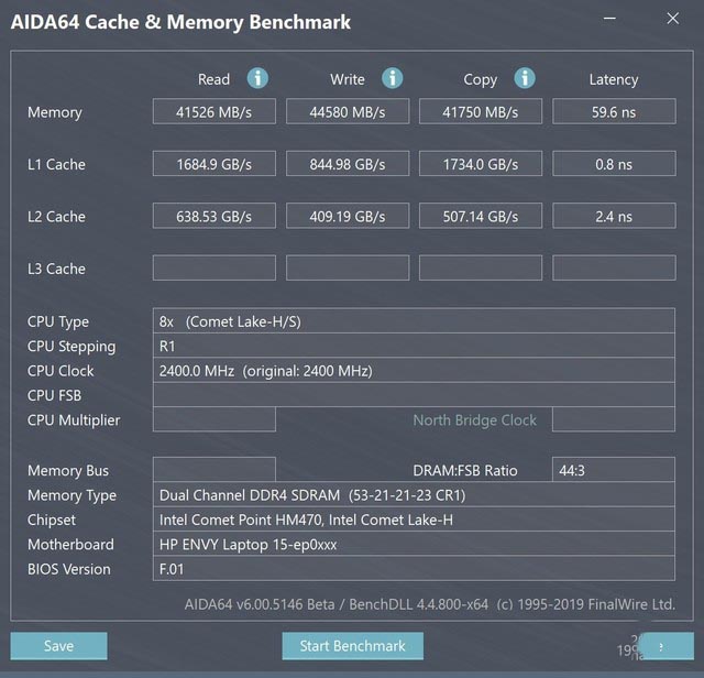 全速助力创意落地 NVIDIA RTX Studio设计本惠普ENVY 15评测 