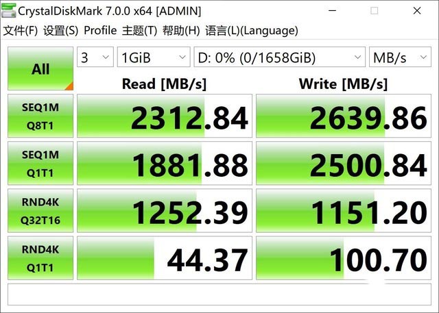 全速助力创意落地 NVIDIA RTX Studio设计本惠普ENVY 15评测 