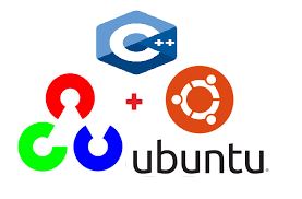 详解ubuntu安装opencv的正确方法”